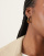 Thumbnail 1 of 4