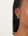 Thumbnail 1 of 4