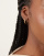 Thumbnail 1 of 4