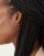 Thumbnail 3 of 4