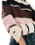 Thumbnail 3 of 4