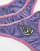 Thumbnail 2 of 3