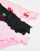 Thumbnail 2 of 4