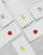 Thumbnail 2 of 4