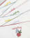 Thumbnail 2 of 3