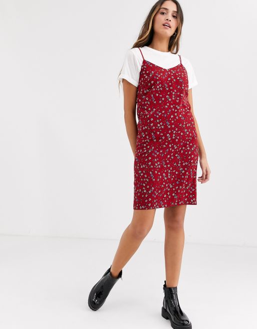 Robe année 90 clearance