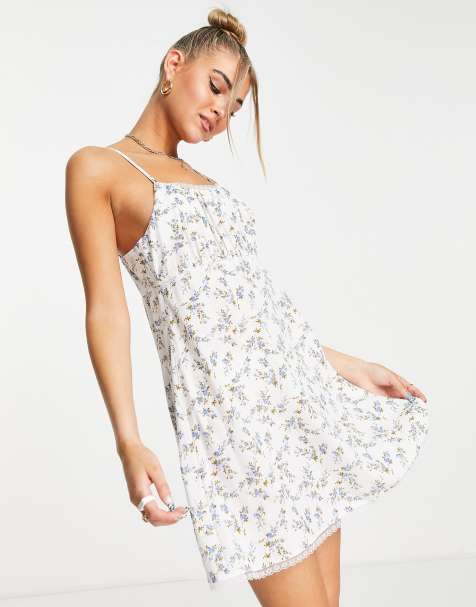 Asos spring dresses sale