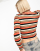 Thumbnail 4 of 4