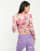 Thumbnail 2 of 4