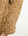 Thumbnail 3 van 4