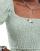 Thumbnail 4 van 4