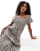 Thumbnail 2 van 4