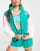 Thumbnail 1 of 4