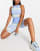 Thumbnail 4 van 4