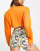 Thumbnail 2 van 4