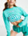 Thumbnail 1 van 4