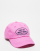 Thumbnail 1 of 4