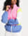 Thumbnail 1 of 4