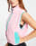 Thumbnail 1 of 4
