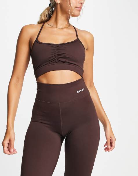 Asos workout outlet clothes