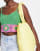 Thumbnail 3 van 4