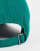 Thumbnail 2 von 4