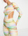 Thumbnail 2 van 4