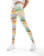 Bildrutor 5 av 5