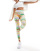 Thumbnail 1 van 5