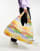 Thumbnail 4 of 4