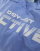Thumbnail 3 van 4