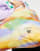 Thumbnail 3 van 4