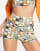 Thumbnail 1 van 4