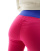 Thumbnail 3 of 5