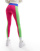 Thumbnail 4 of 5