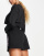 Thumbnail 2 of 4