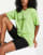 Thumbnail 1 of 4