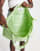 Thumbnail 3 of 4