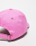 Thumbnail 3 van 4
