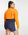 Thumbnail 2 von 4