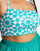 Thumbnail 3 of 4