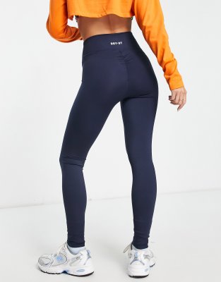 Shop Be Activewear, Leggings - Daisy