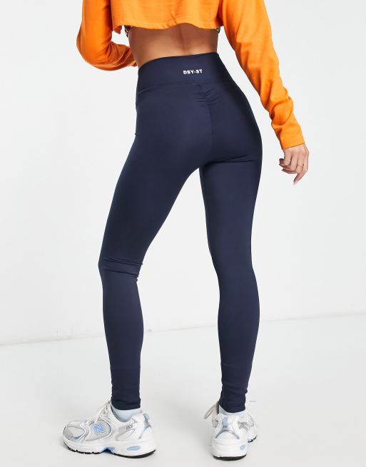 Daisy Street Women's Activewear