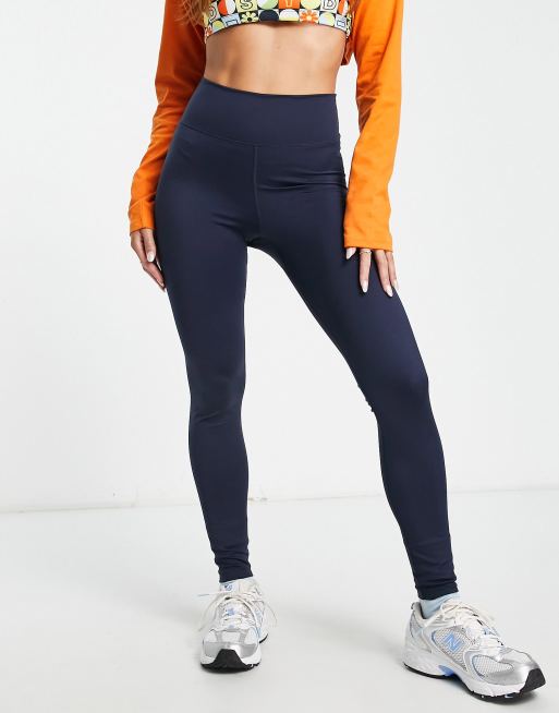 Shop Be Activewear, Leggings - Daisy