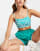 Thumbnail 1 van 4