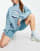 Thumbnail 4 van 4