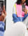 Thumbnail 3 von 4