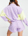 Thumbnail 2 of 4