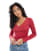 Thumbnail 1 van 4