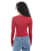 Thumbnail 2 van 4